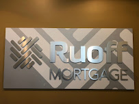 Ruoff Mortgage 03