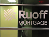 Ruoff Mortgage 04