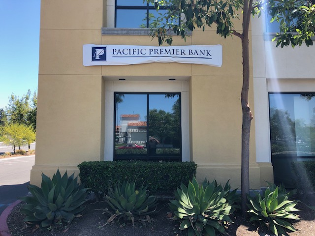 Pacific Premier Bank 01