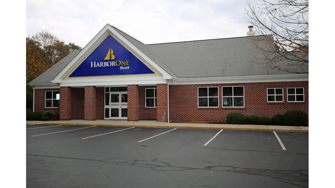 HarborOne Bank 01