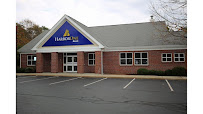 HarborOne Bank 01