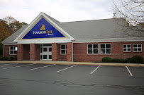HarborOne Bank 02