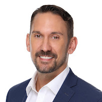 Gregory Welch, Movement Mortgage 02