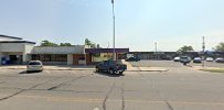 Salt City Land & Title Co 01