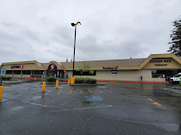 Alaska USA Federal Credit Union 01