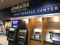 Alaska USA Federal Credit Union 02