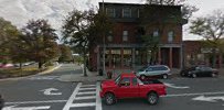 North Brookfield Savings Bank & Business Center 01