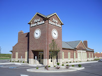 First State Bank of St. Charles 01