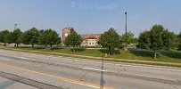 First State Bank of St. Charles 02