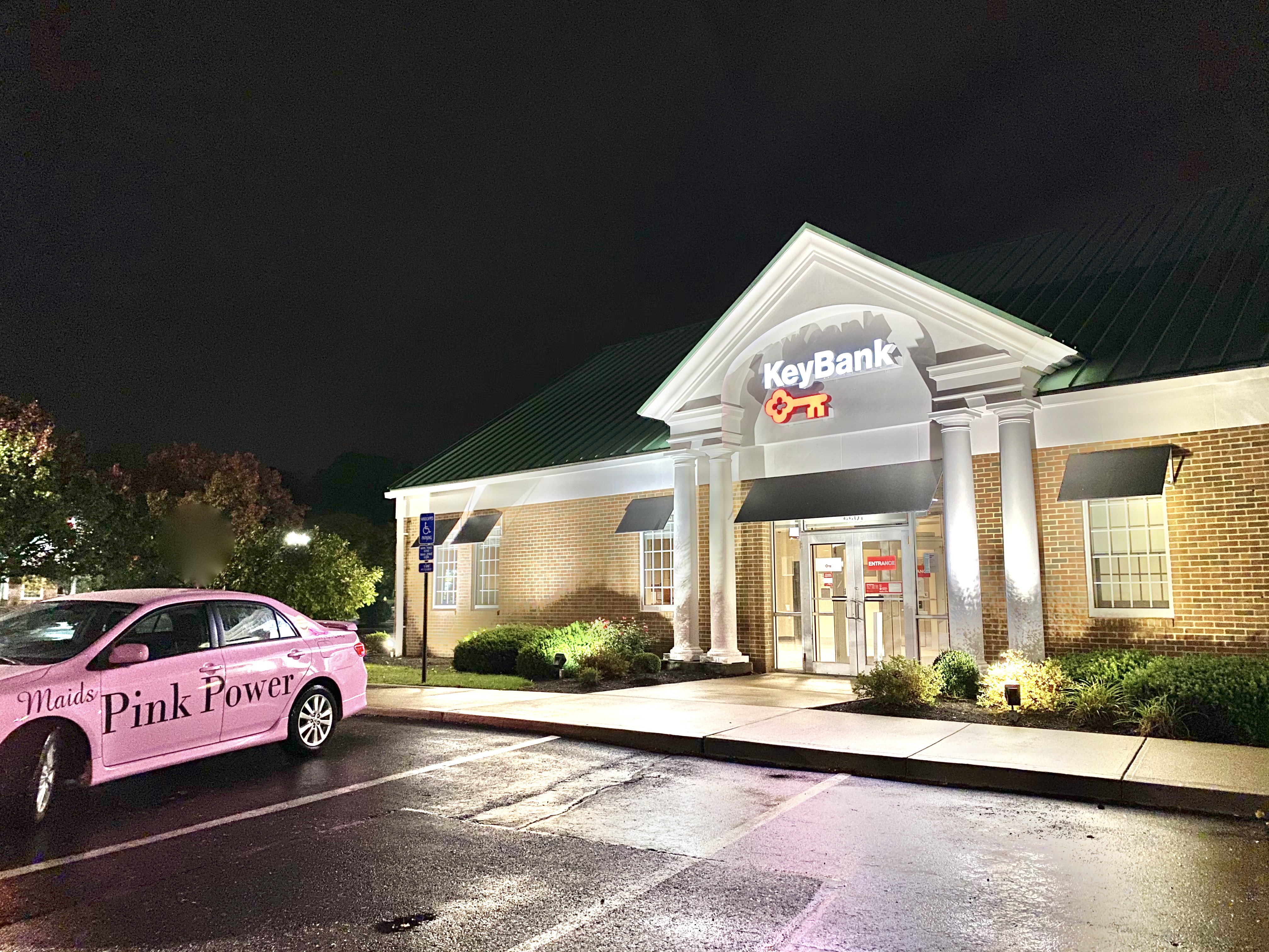 KeyBank 01