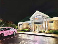 KeyBank 01