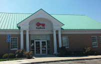 KeyBank 02