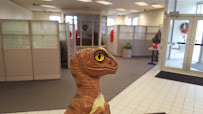 KeyBank 03