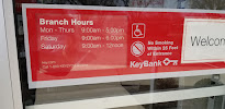 KeyBank 04