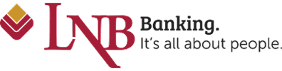 LNB Banking 04