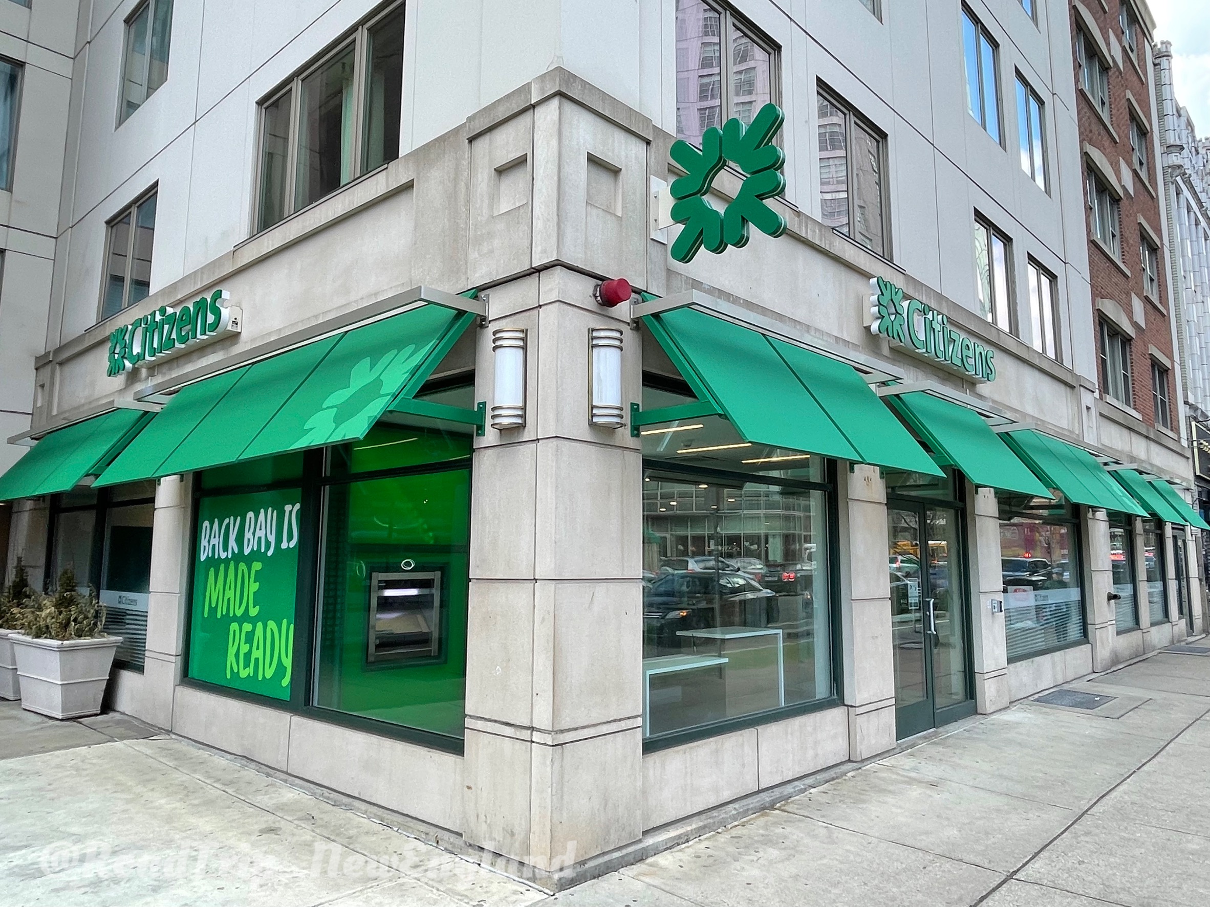 Citizens Bank 01