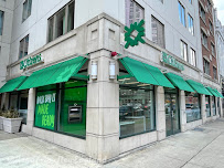 Citizens Bank 01