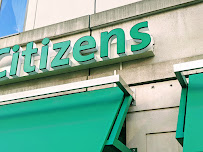 Citizens Bank 02