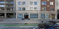 Citizens Bank 03