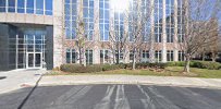 Leonard Mortgage Group 01