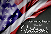 Leonard Mortgage Group 02