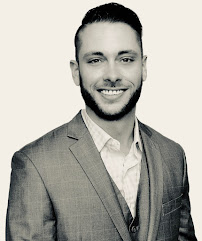 Leonard Mortgage Group 03