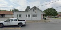 George Doakmajian Agency, Inc. 01