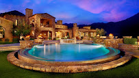 Russell Realty Solutions 02
