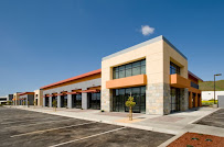 Russell Realty Solutions 03