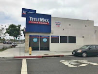 TitleMax Title Loans 03