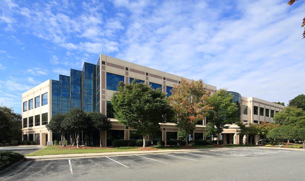 Helms Mortgage LLC 01