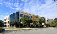 Helms Mortgage LLC 01
