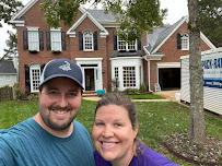 Helms Mortgage LLC 02