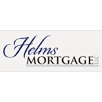 Helms Mortgage LLC 04