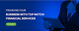 Rapid Financial Solutions 01