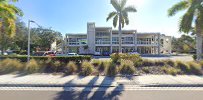 MortgageRight of Sarasota 01