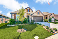 Bloomfield Homes at Grand Heritage 01