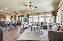 Bloomfield Homes at Grand Heritage 02