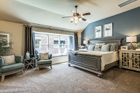 Bloomfield Homes at Grand Heritage 03