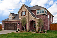 Bloomfield Homes at Grand Heritage 04