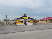 Cash Express 01