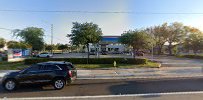 ATM (PNC Bank) 01