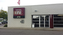 Credit Union ONE 01