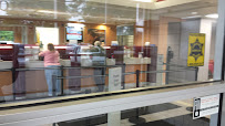 Credit Union ONE 02
