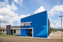 Arkansas Federal Credit Union 02