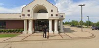 Arkansas Federal Credit Union 03