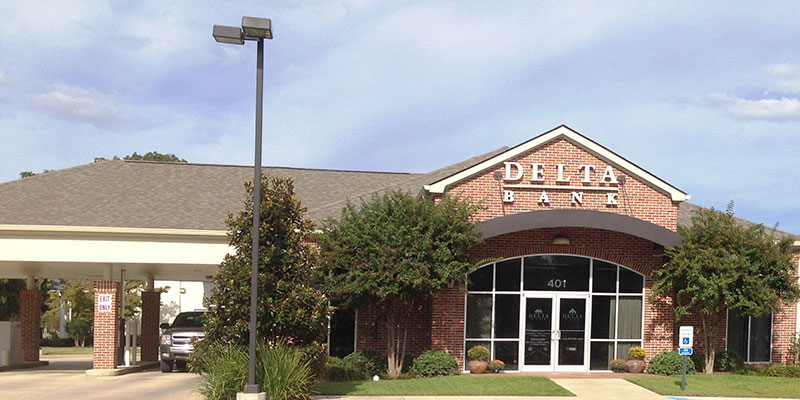 Delta Bank 01
