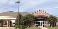 Delta Bank 01