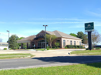 Delta Bank 02