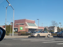TD Bank 02